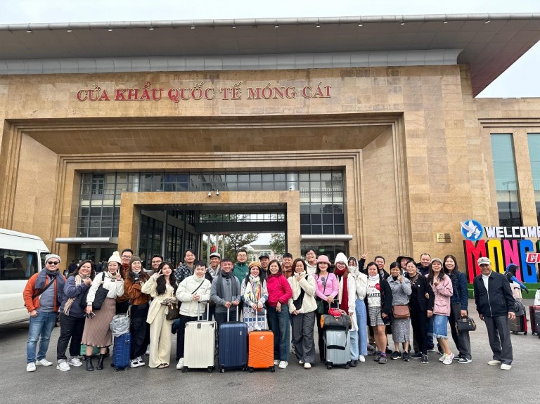 480893350cf4a8aaf1e549