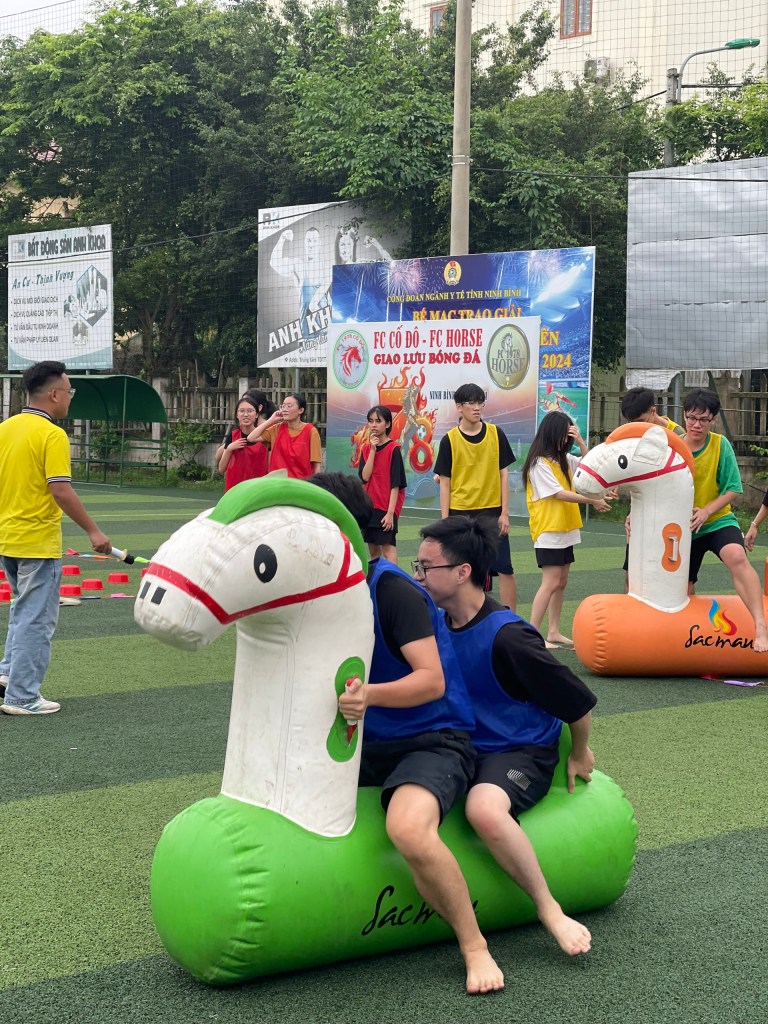 27cd091a8bdb2f8576ca80