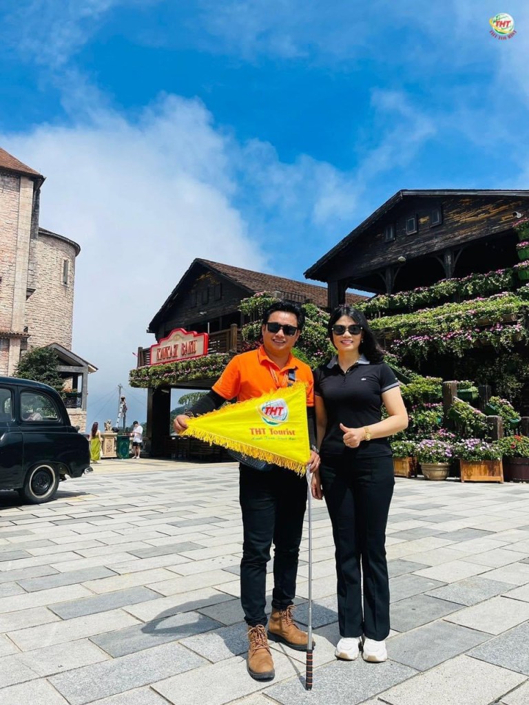 f5eaa9be367f9221cb6e66