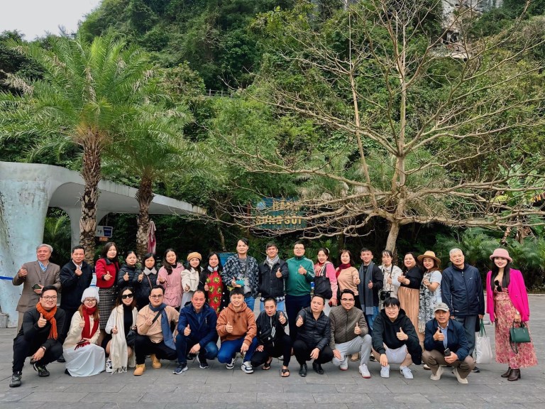 a84a626afdab59f500ba51