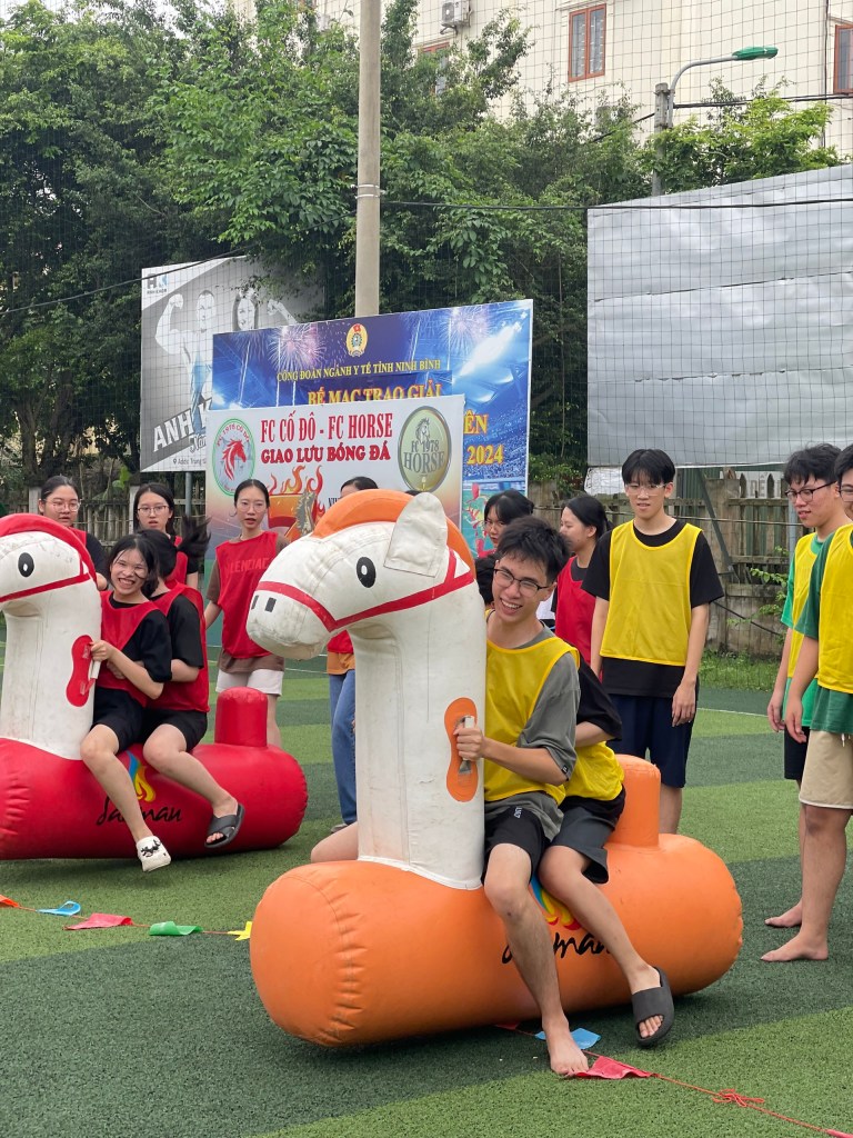 0d0215d7971633486a0777