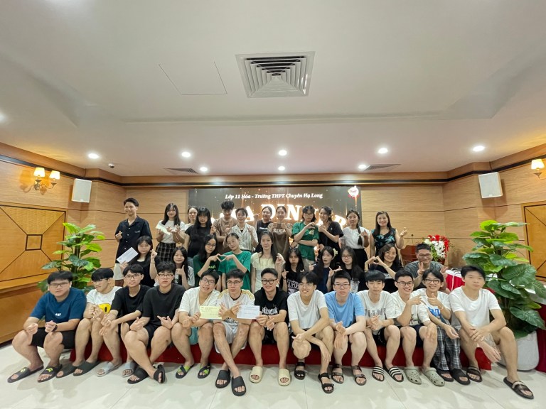 0fee3ebaa17b05255c6a64