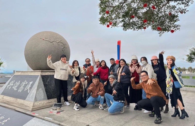 7a77b857279683c8da8752