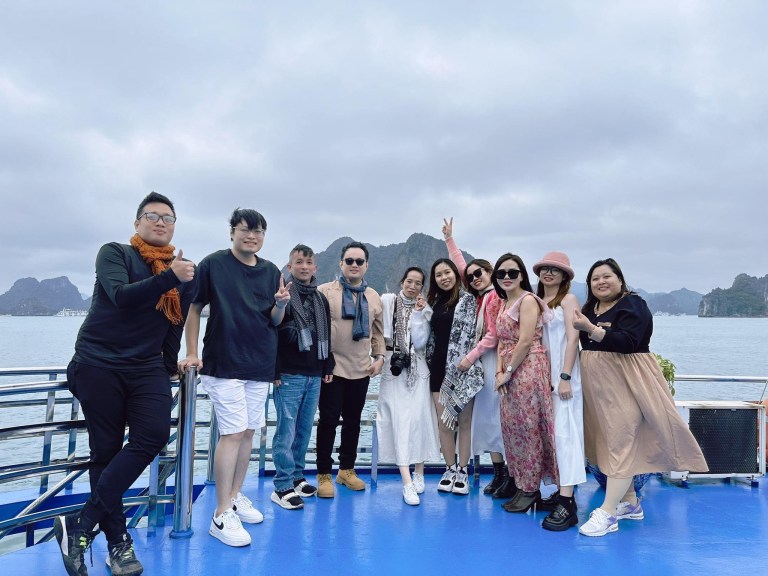 5201983f07fea3a0faef50