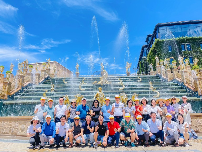 e566754bea8a4ed4179b56