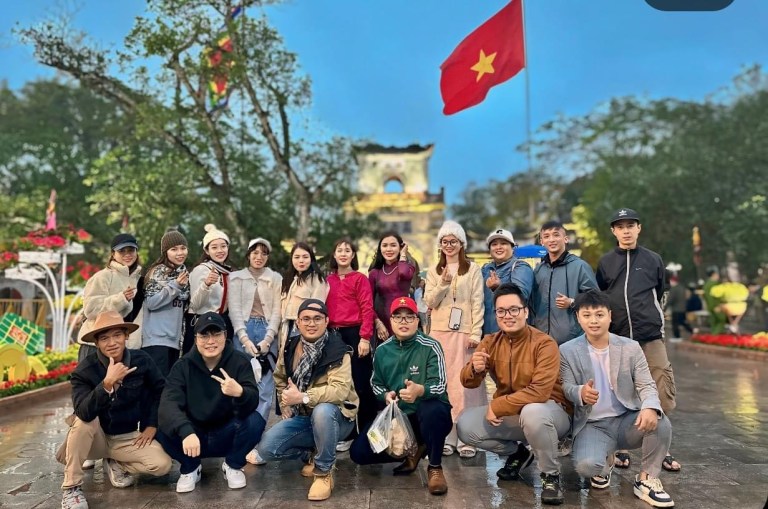 32f3c5ce5a0ffe51a71e47