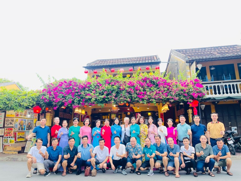 137ebf5f209e84c0dd8f57