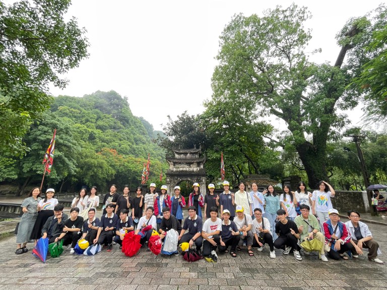 82f82fd7b01614484d0759