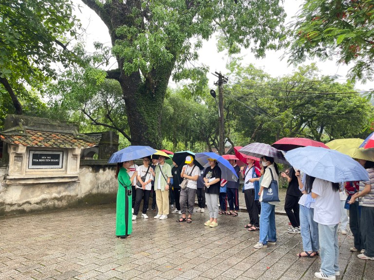 6870a75e389f9cc1c58e60