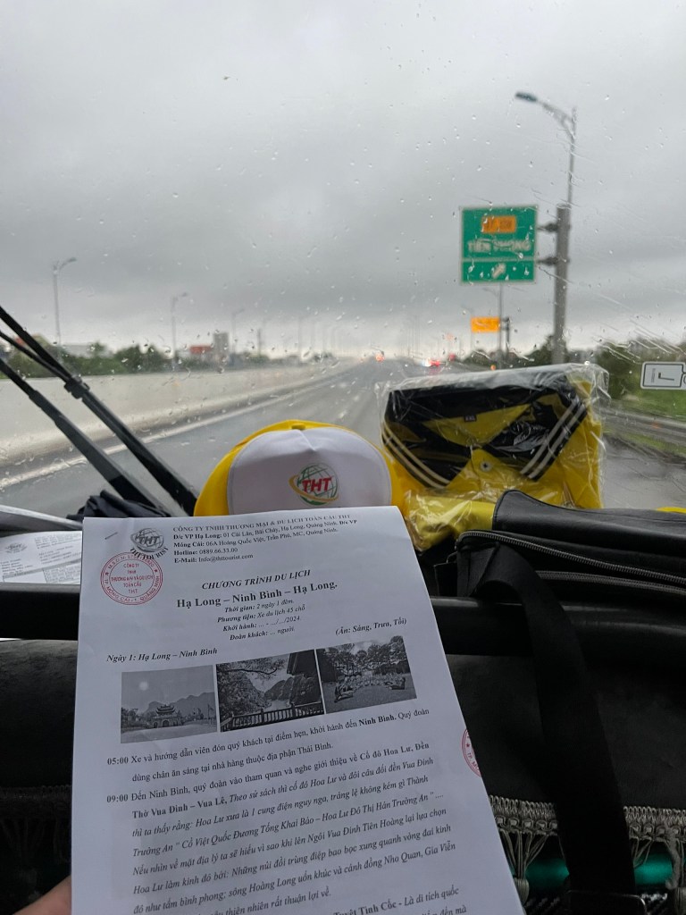 ff448a1515d4b18ae8c561