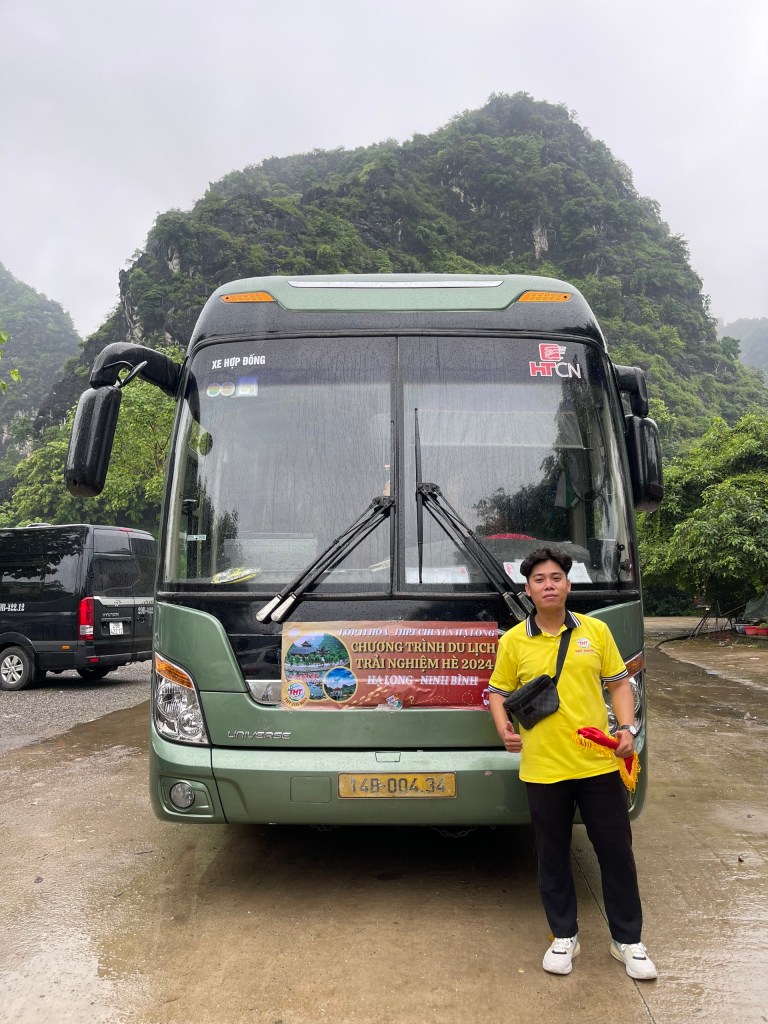 30af8afd153cb162e82d62