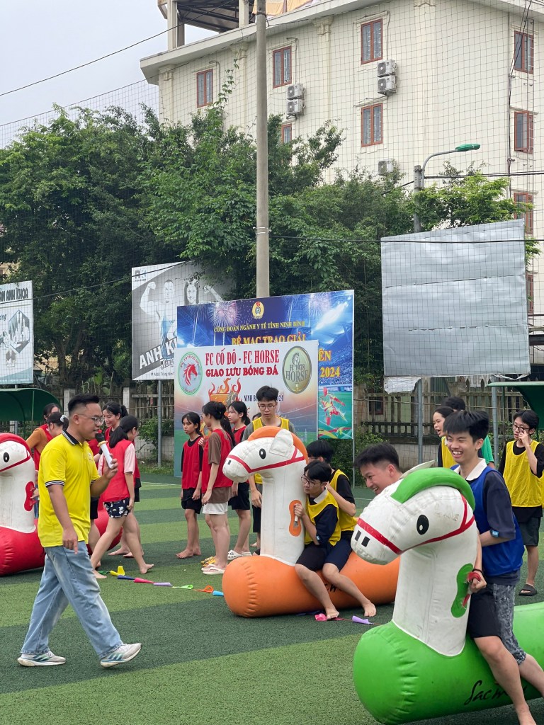 e5dddd0a5fcbfb95a2da78