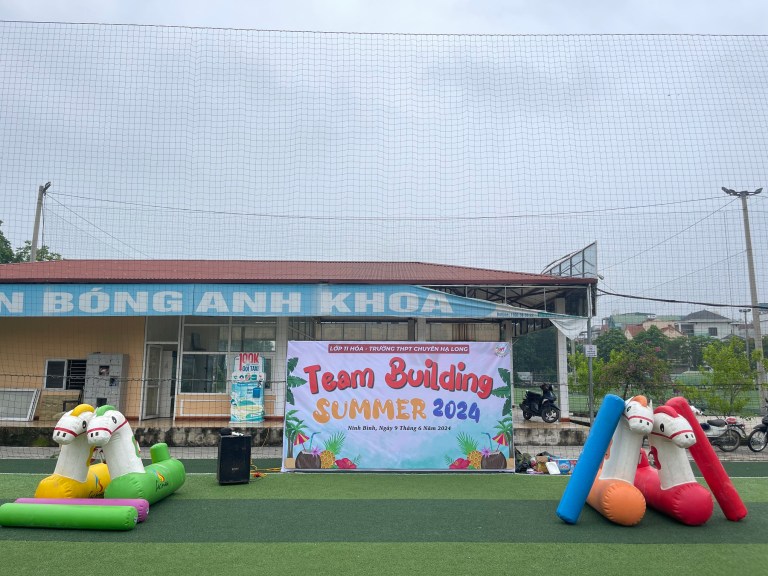 4f61e94f768ed2d08b9f63