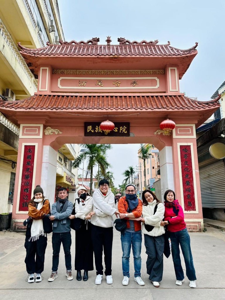 e0389a0e05cfa191f8de43