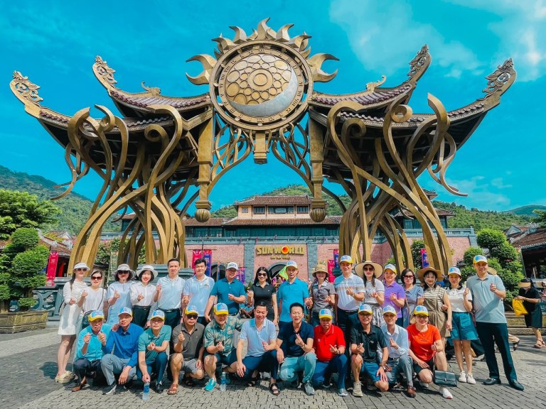 05a455f0ca316e6f372067