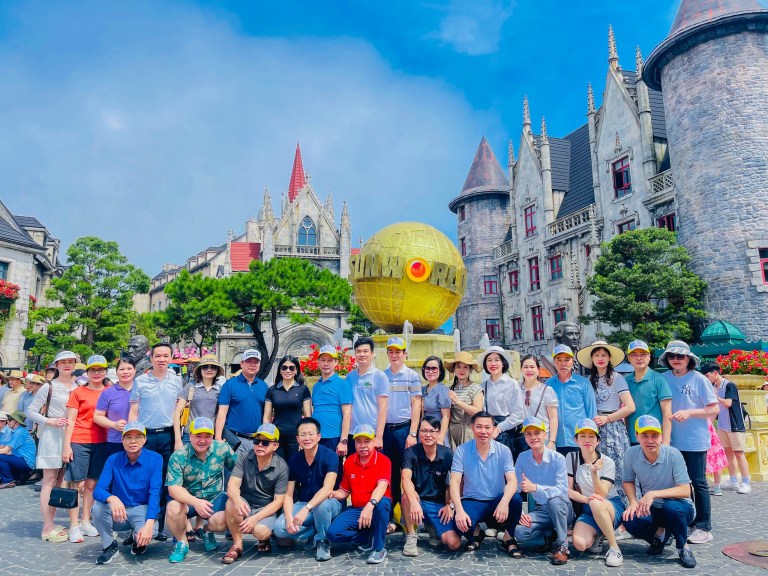 30ab8f861047b419ed5655