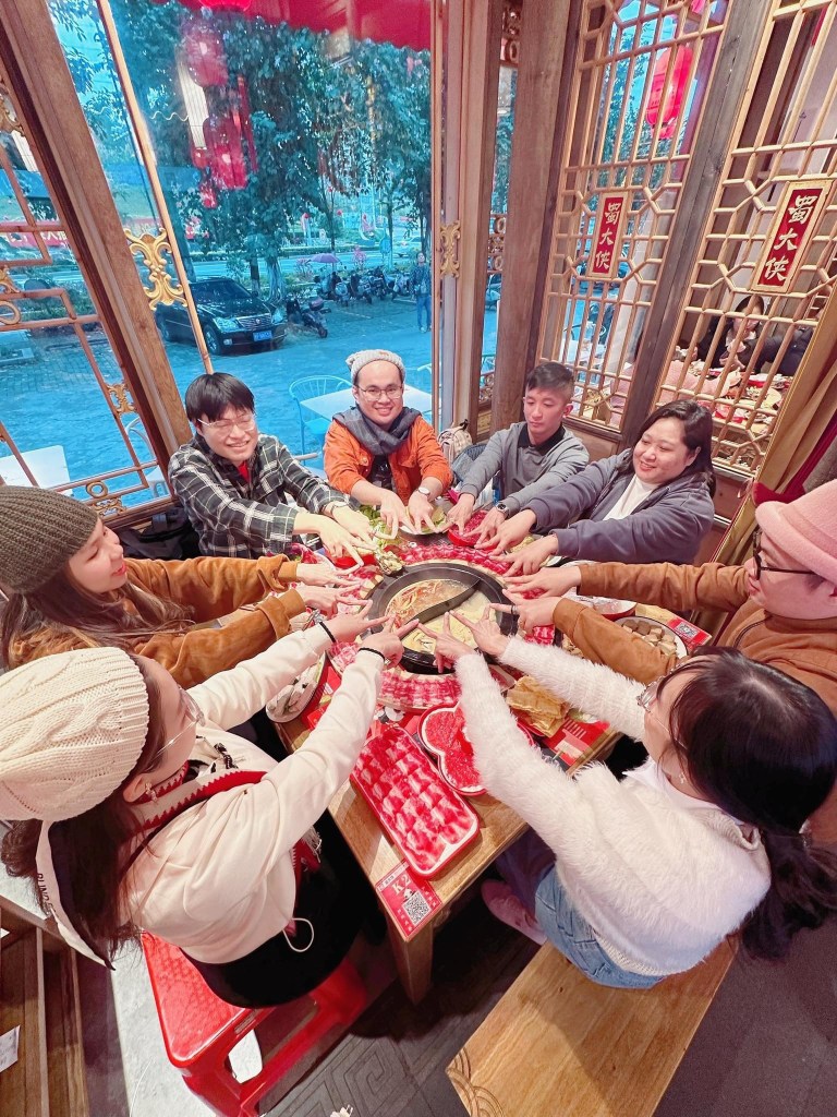 341be52d7aecdeb287fd44