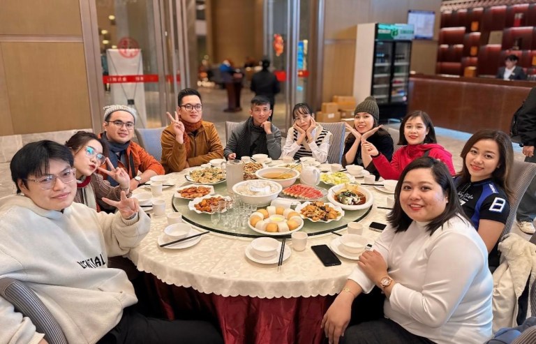 a179a04f3f8e9bd0c29f42